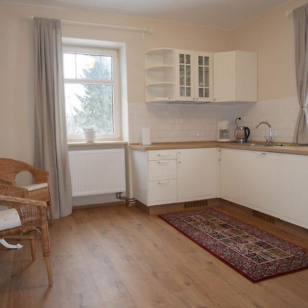 Sofia House Villa Абертами Екстериор снимка