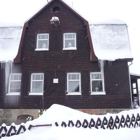 Sofia House Villa Абертами Екстериор снимка