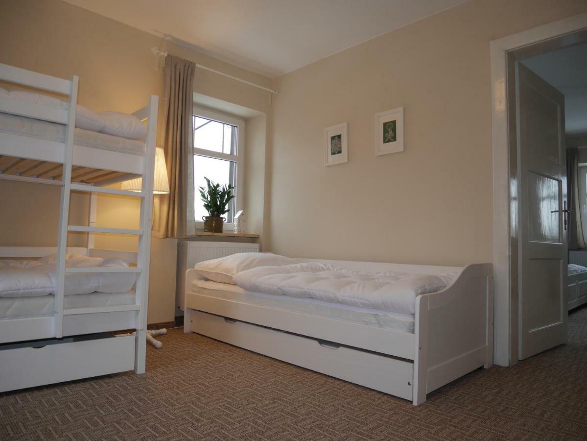 Sofia House Villa Абертами Екстериор снимка