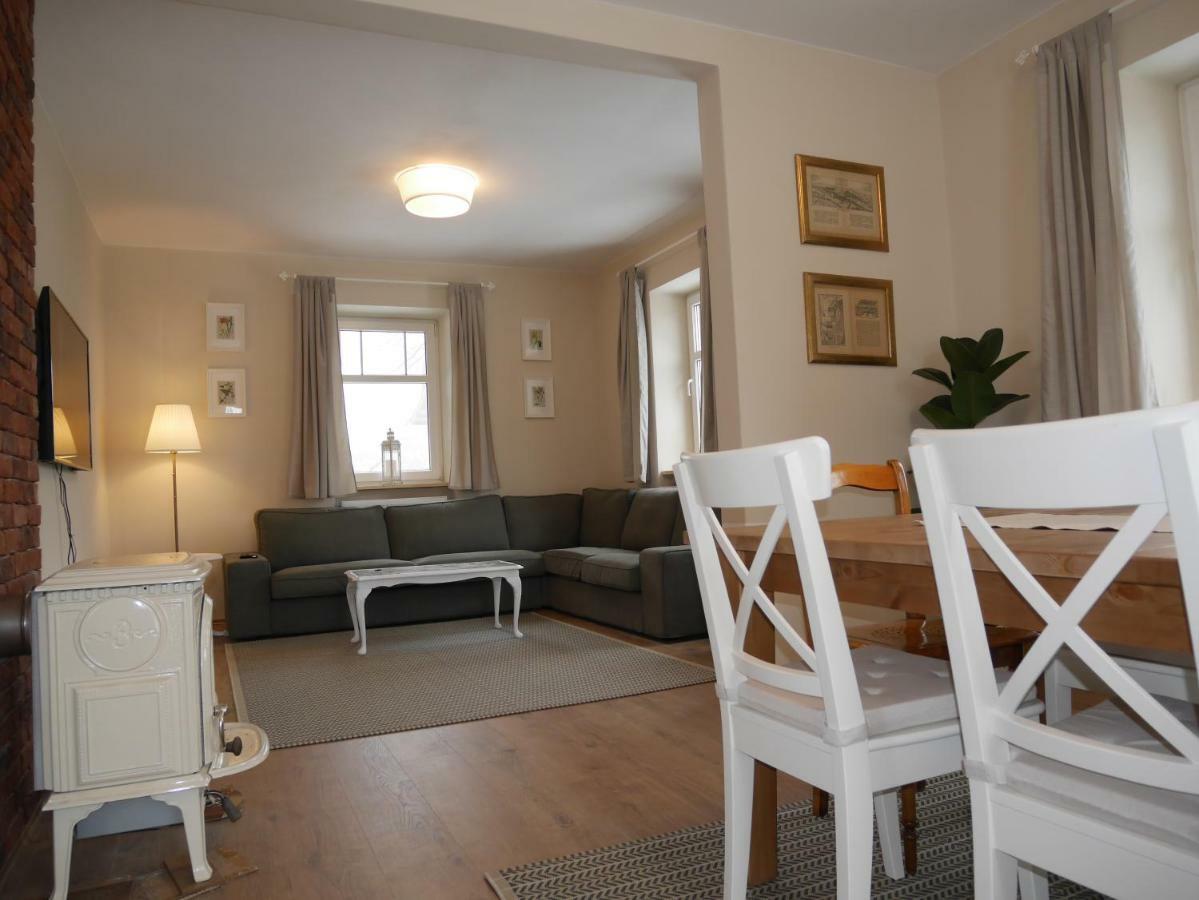Sofia House Villa Абертами Екстериор снимка