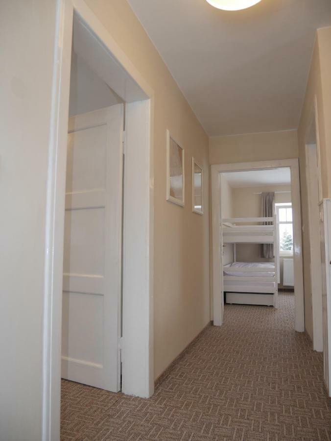 Sofia House Villa Абертами Екстериор снимка
