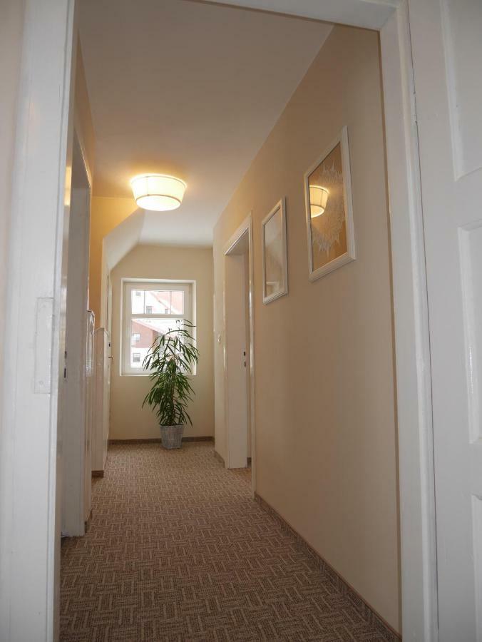 Sofia House Villa Абертами Екстериор снимка