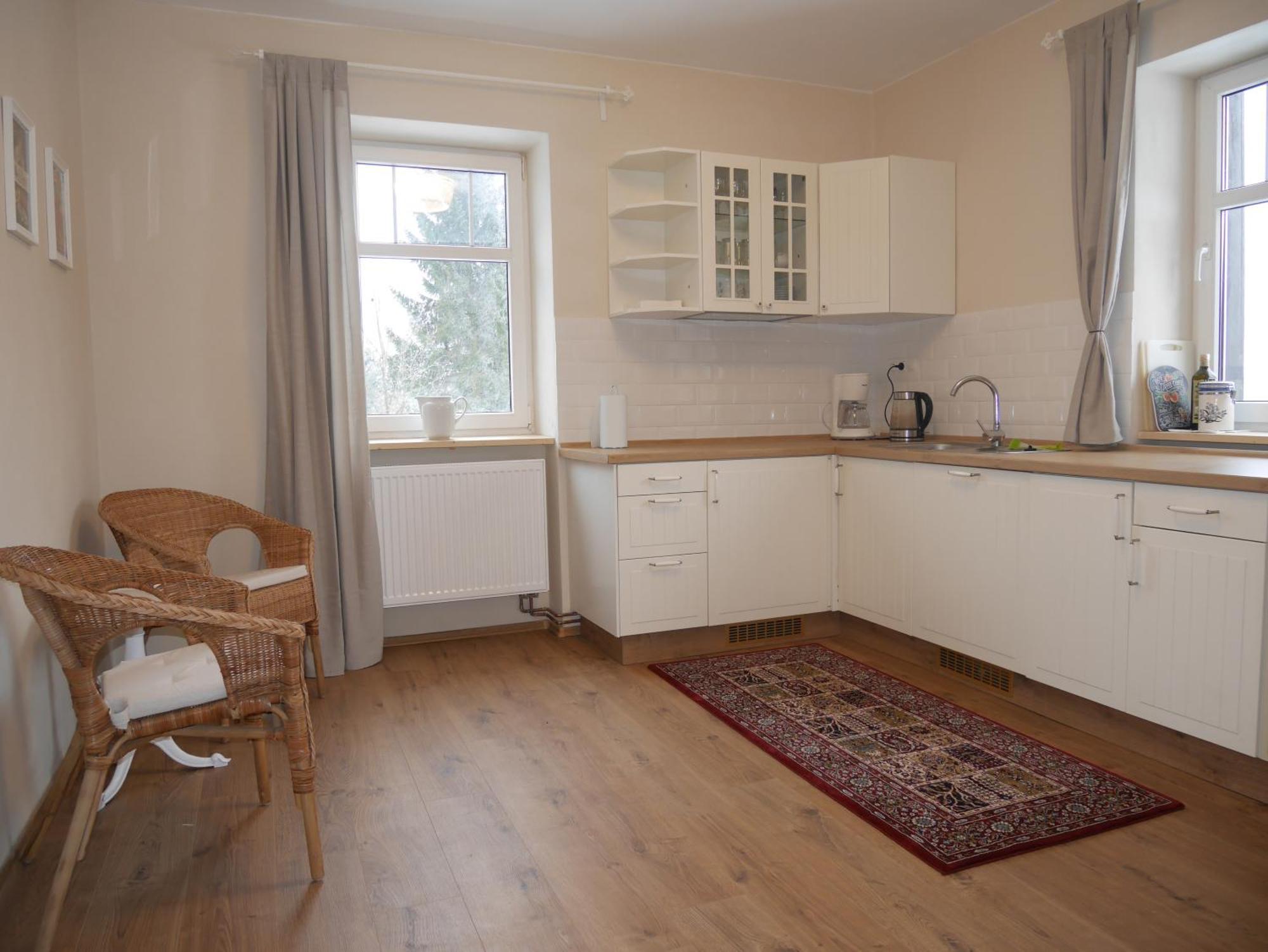 Sofia House Villa Абертами Екстериор снимка