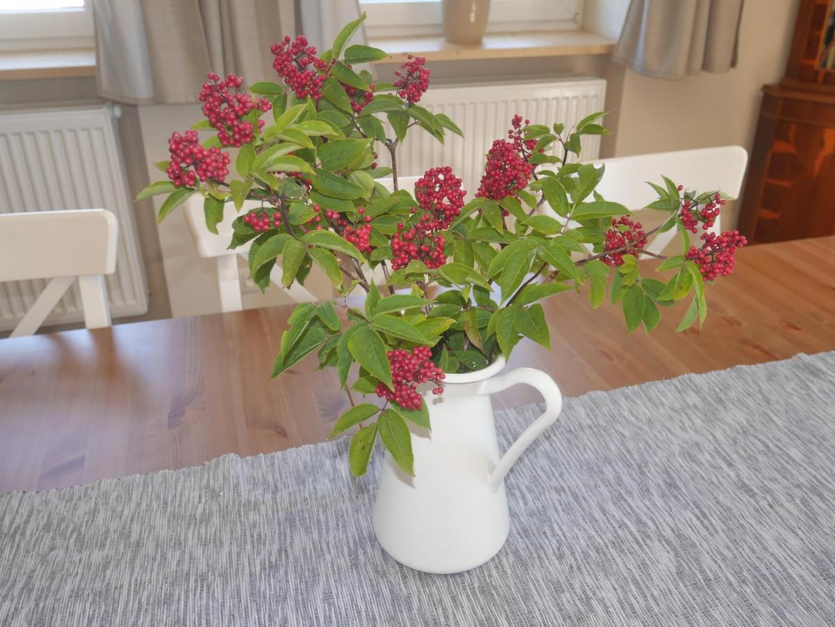 Sofia House Villa Абертами Екстериор снимка
