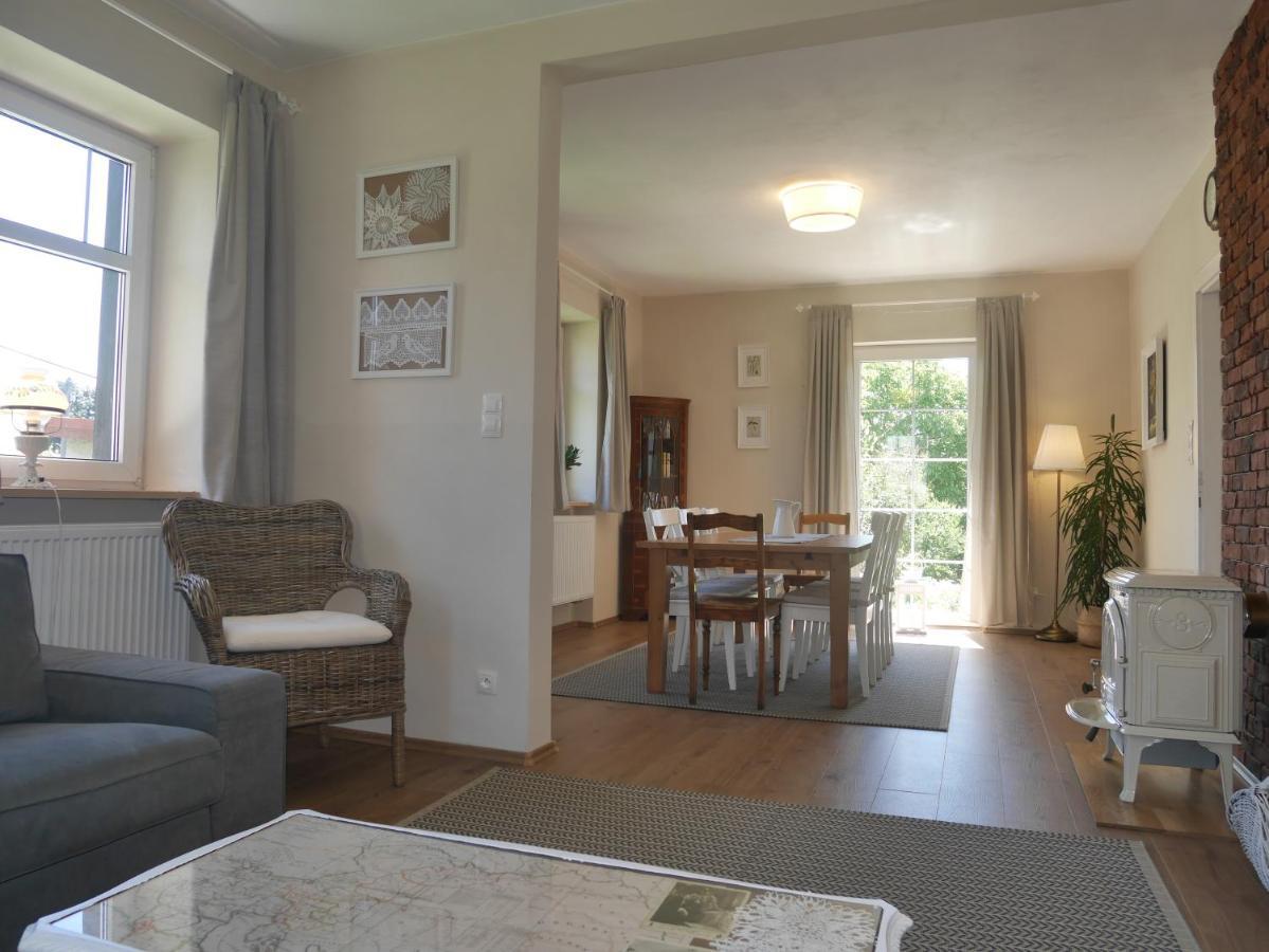 Sofia House Villa Абертами Екстериор снимка